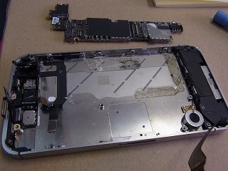 RIMG0554.jpg