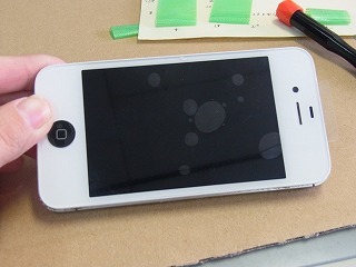 RIMG0559.jpg