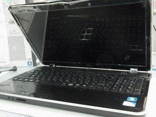 RIMG0594.jpg