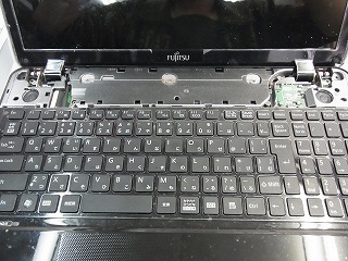 RIMG0597.jpg