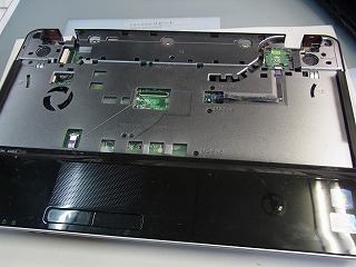 RIMG0600.jpg