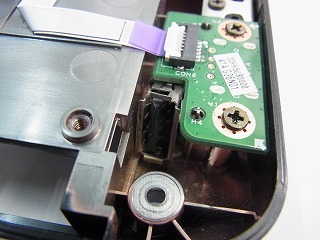 RIMG0602.jpg