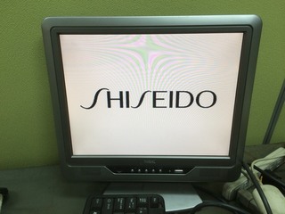 S__1310722.jpg