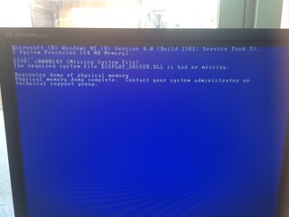S__1359878.jpg