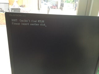 S__950289.jpg