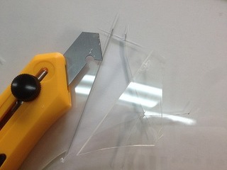 s-IMG_2692.jpg