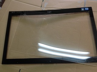 s-IMG_2693.jpg