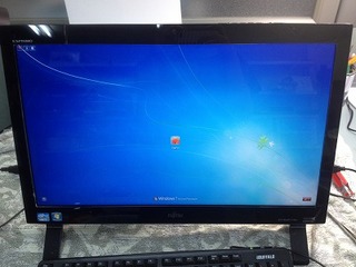 s-IMG_2696.jpg