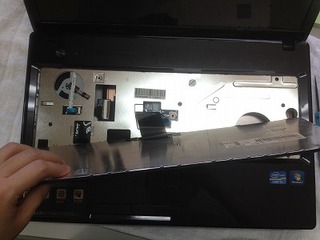 s-IMG_2759.jpg